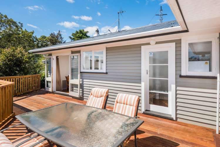 26 Sunnyfield Crescent Glenfield_25