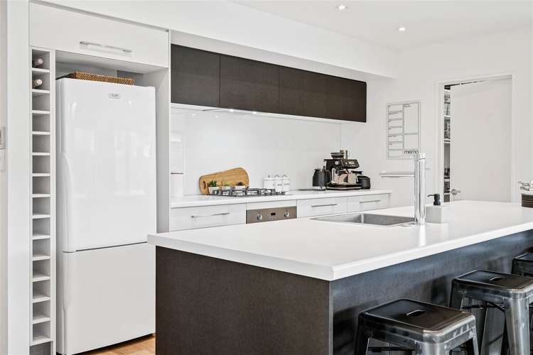 13 Sincock Place Kaiapoi_6