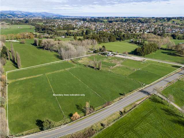 19 River Road Ashhurst_1