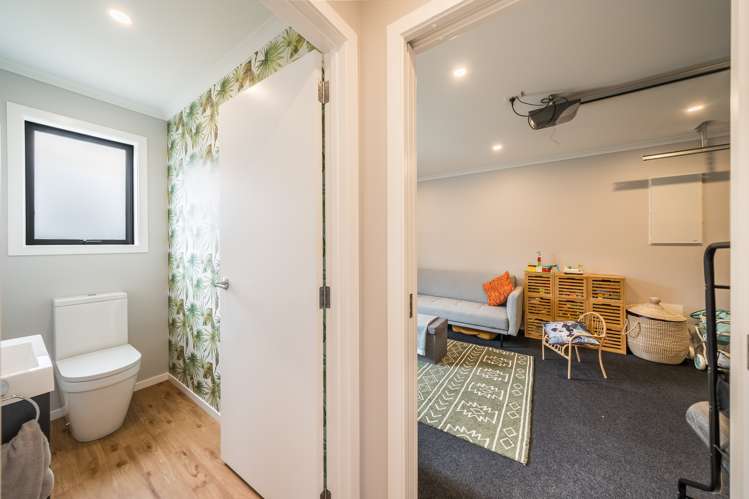 3 Castletown Street Wallaceville_17