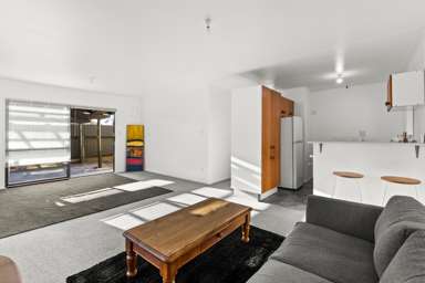 67A Williams Street_1