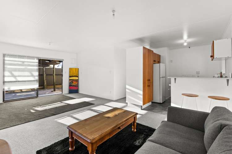 67A Williams Street_1