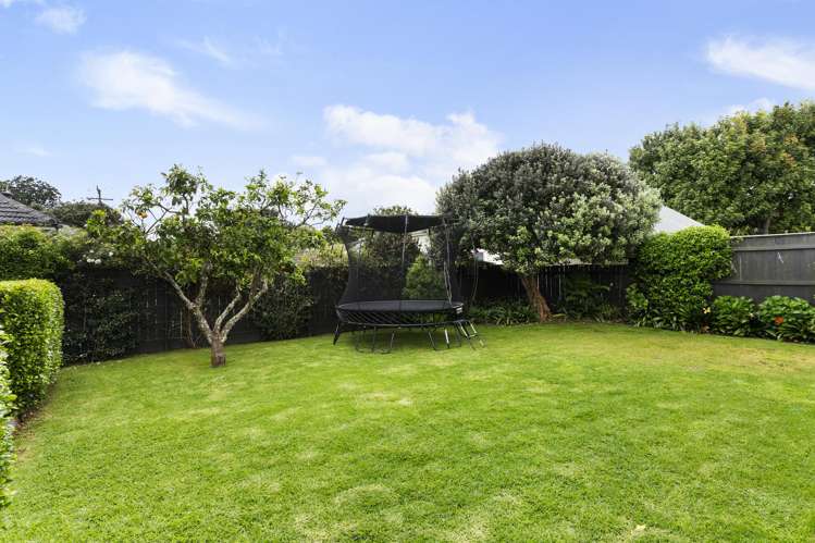 10 Hardington Street Onehunga_31