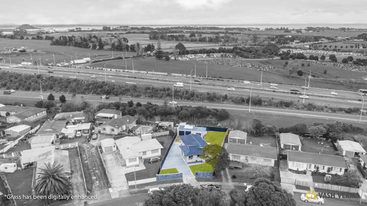 172 Hillside Road Papatoetoe_8