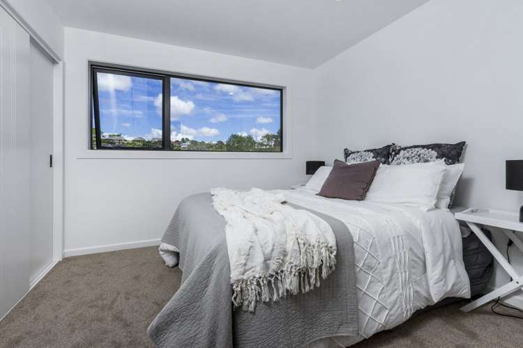 23b Glenvar Road Torbay_11