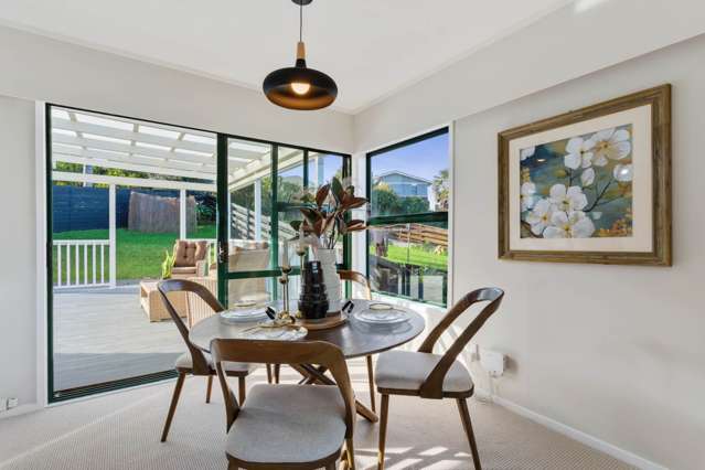 75 Lynden Avenue Hillcrest_3