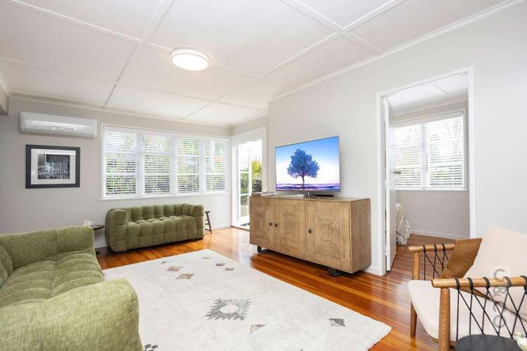 4 Albert Street Riverhead_14