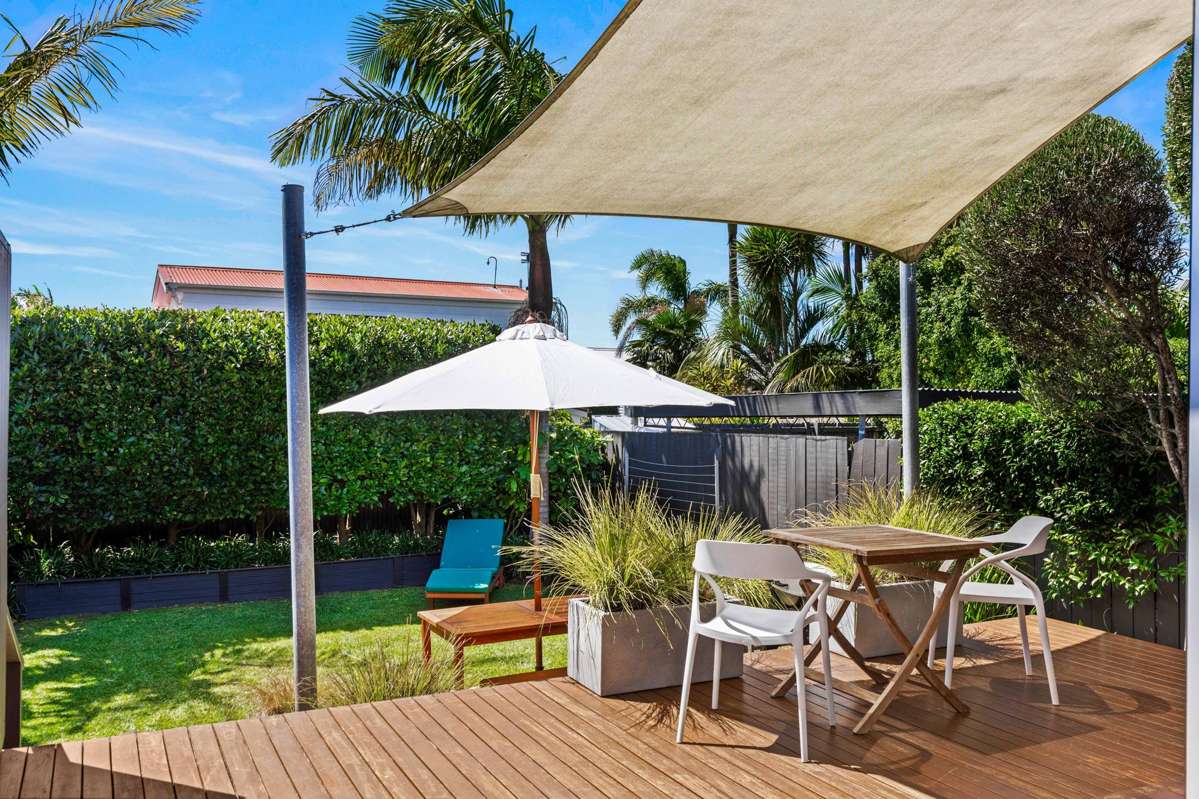 103a Point Chevalier Road_2