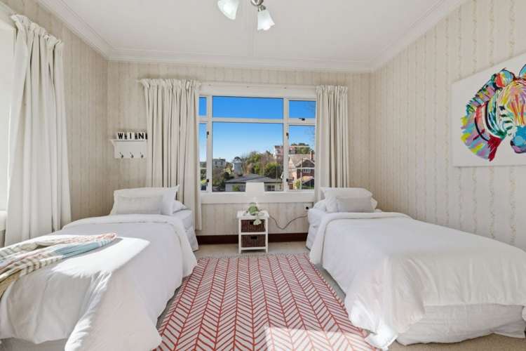 21 William Street Dunedin Central_25