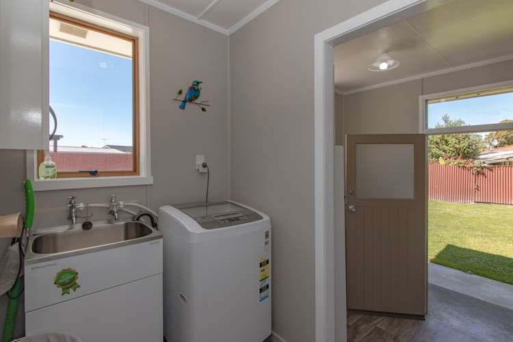 64 Wynyard Crescent Tamatea_11