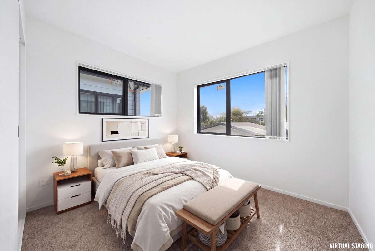 449C Massey Road_4