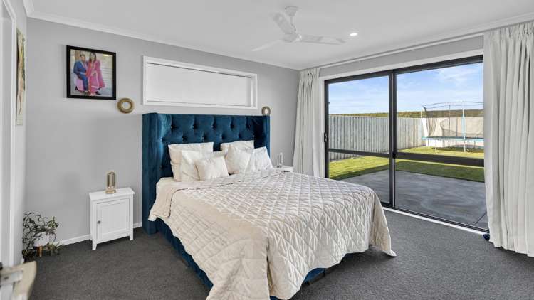 38 McCormick Lane Rolleston_8