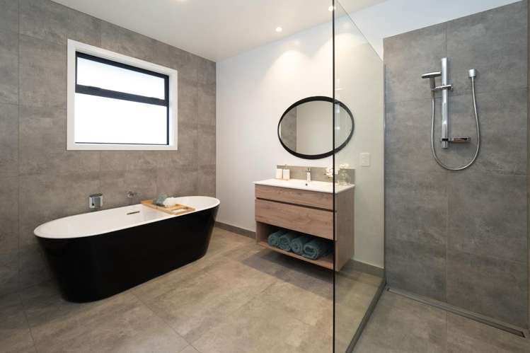 13 Trent Place Huntingdon_20