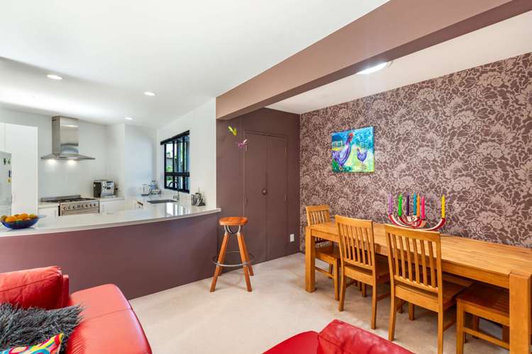 22a Collingwood St Hokowhitu_7