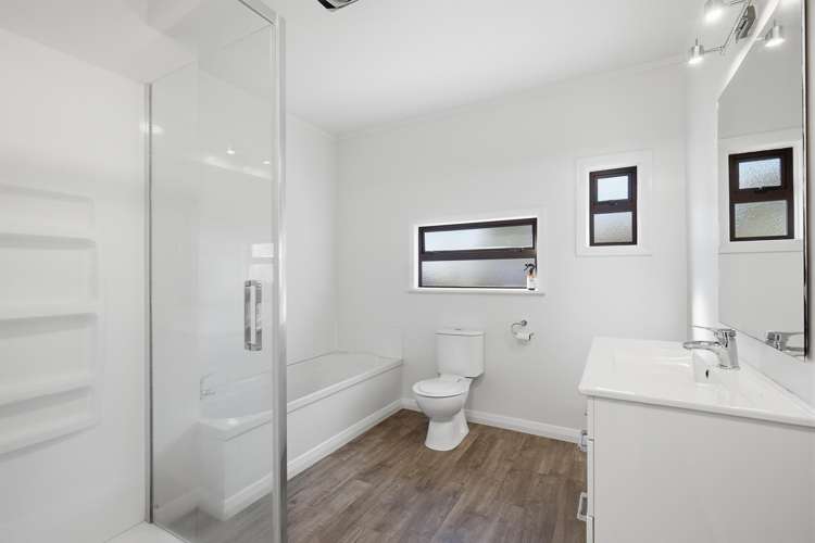 24 & 24A Gladstone Road Richmond_7