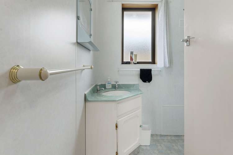 32 Greenhurst Street Sockburn_10