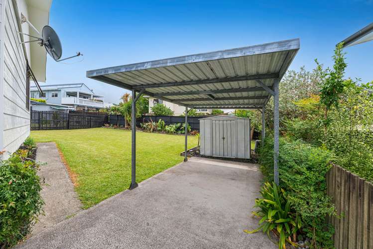 7 Kauri Crescent Snells Beach_15