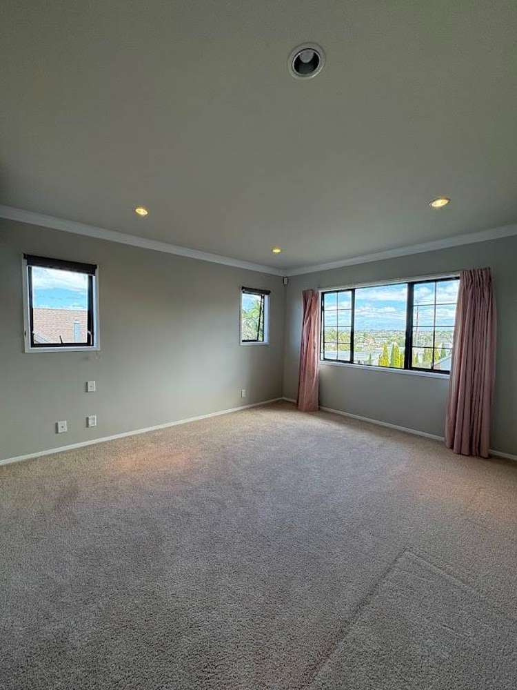 14 Highgrove Lane Totara Vale_19