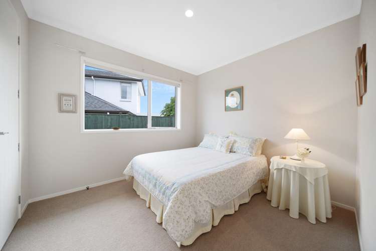 65 Capriana Drive Karaka_16