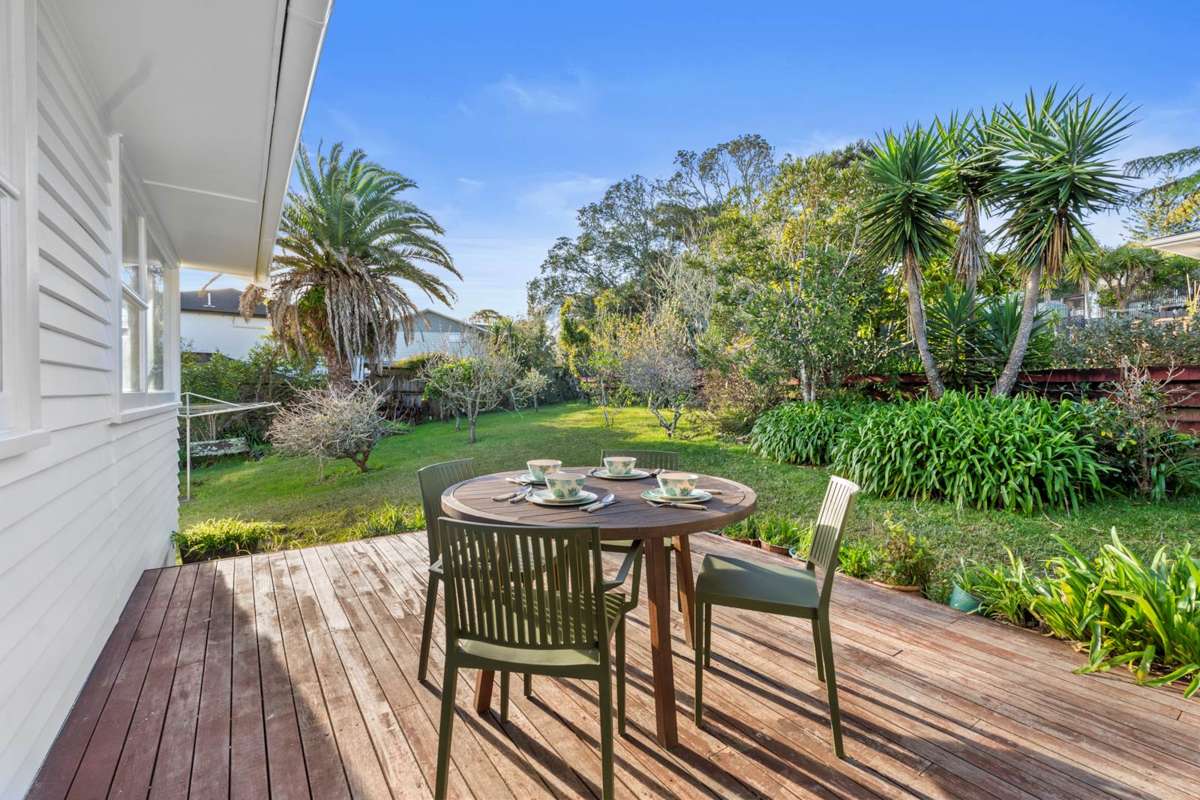 14 Juniper Road_4