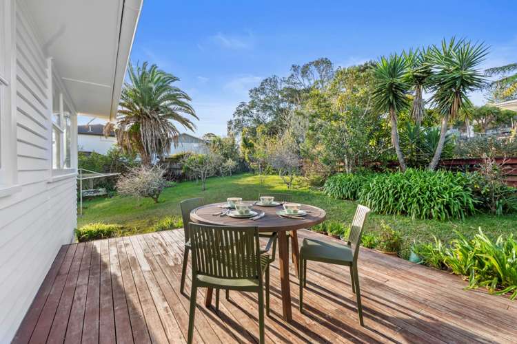 14 Juniper Road Sunnynook_9