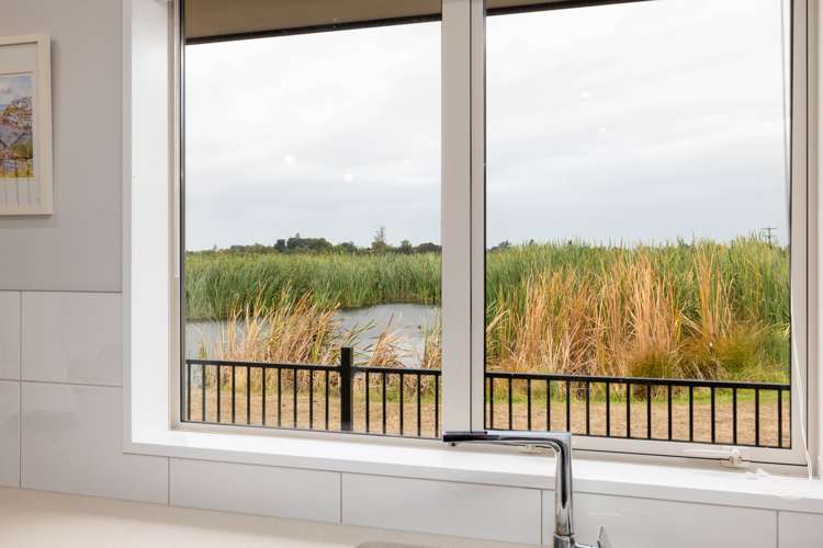 122 Northbrook Road Rangiora_5