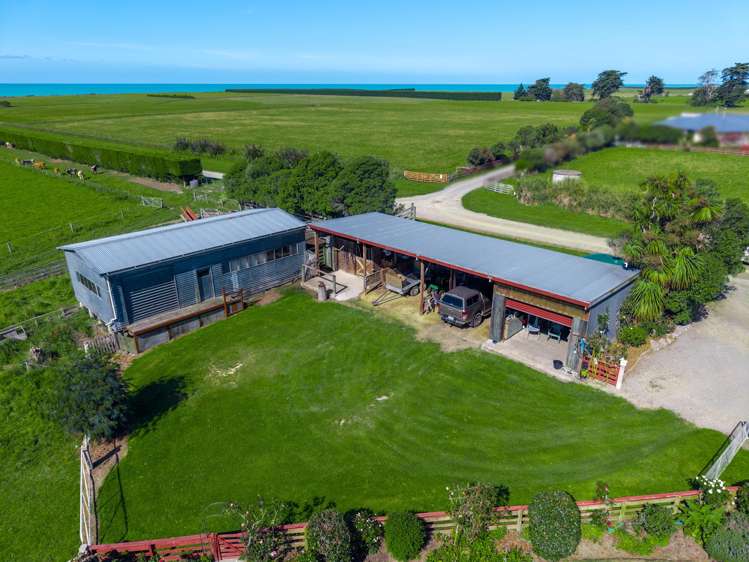 47 Craigie Road Timaru_22