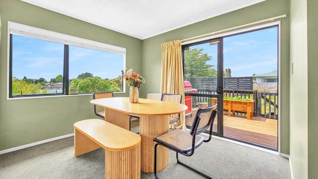 57 Blomfield Street Pukehangi_4