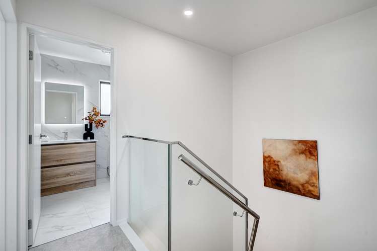 Lot 6/121 Rosier Road Glen Eden_13