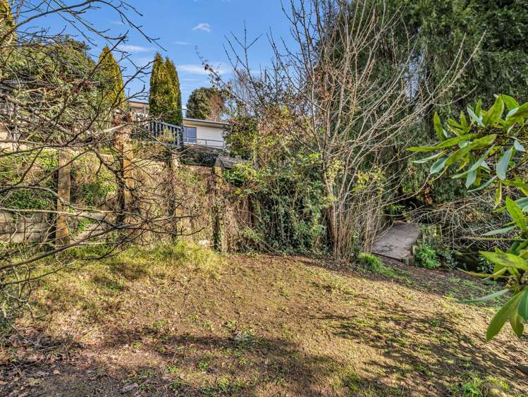 8 Parkdale Drive Aramoho_31