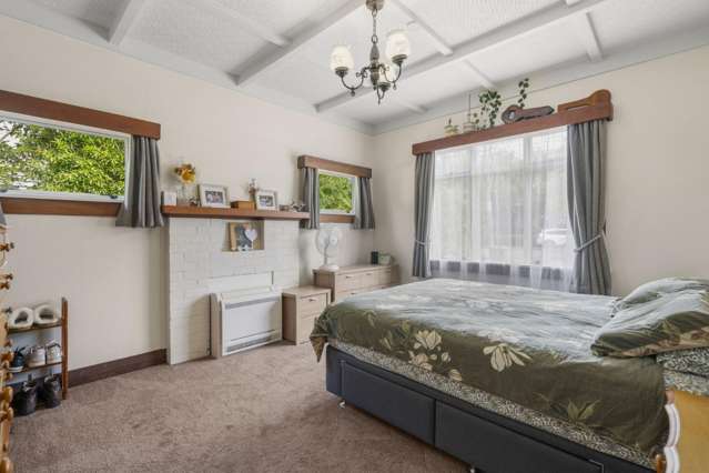 33 Jervois Street Dargaville_1