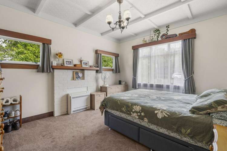 33 Jervois Street Dargaville_1