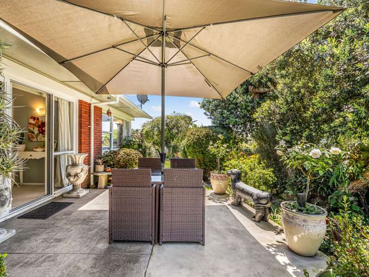 6 Strathmore Place Whakatane_16