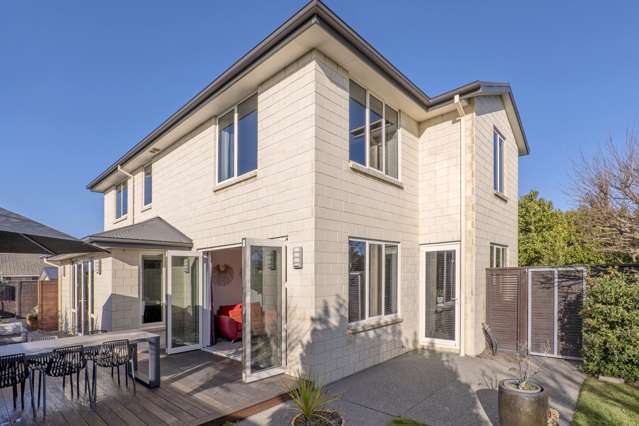 17 Westpark Drive Burnside_3