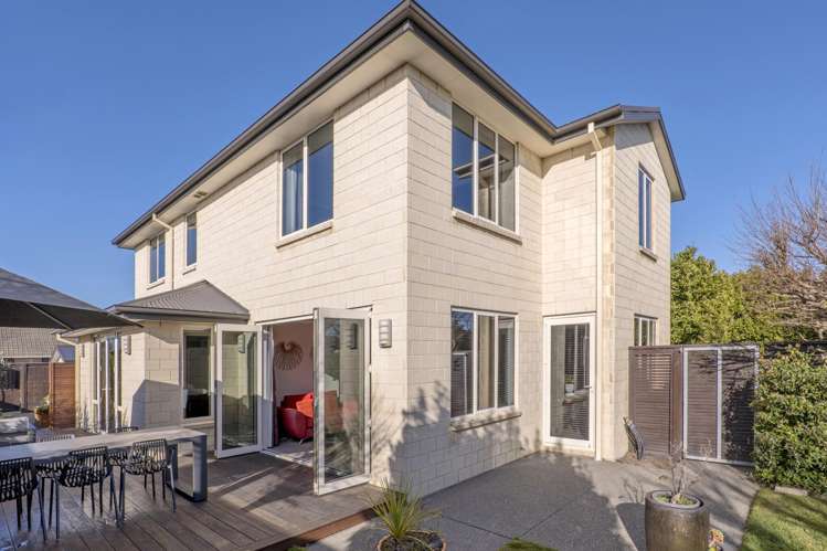 17 Westpark Drive Burnside_3