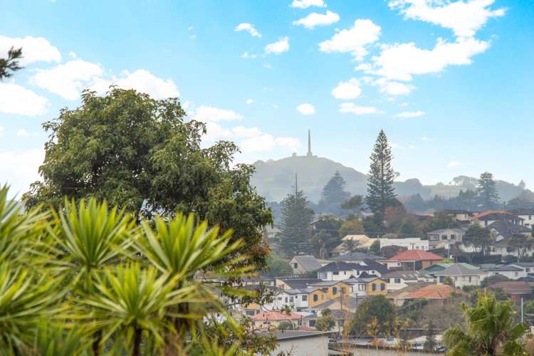 61 Albrecht Avenue Mount Roskill_4