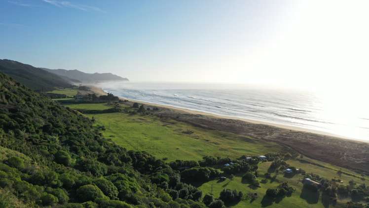 Lot Lot 19/300 Ocean Beach Road Waimarama_19