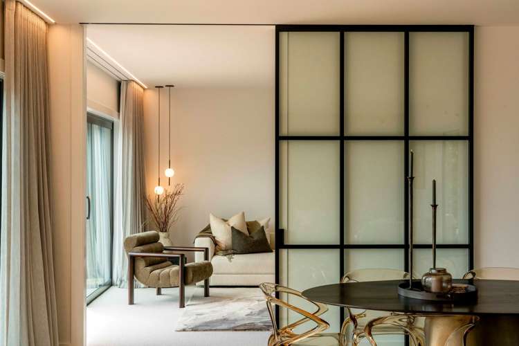 11 Sparrowhawk Way Kinloch_3