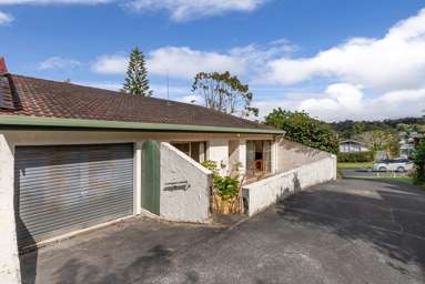 47A Stredwick Drive_1