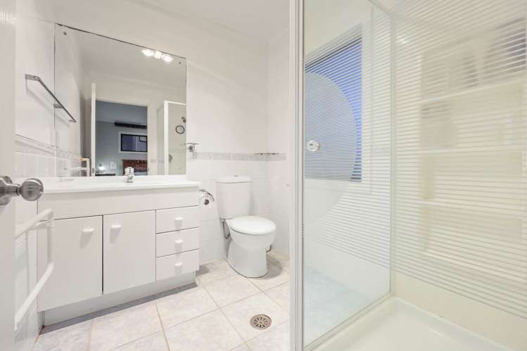 81 Pemberton Avenue Bayview_32
