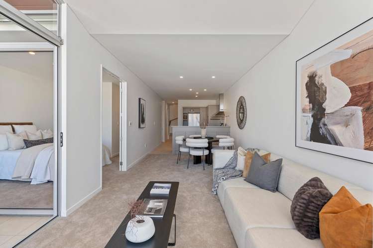 3G/11 Augustus Terrace Parnell_14