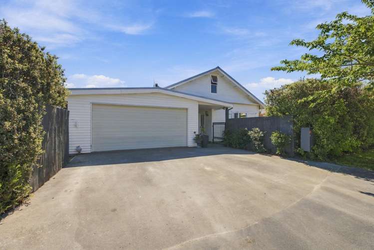 16 Ropley Street Amberley_25