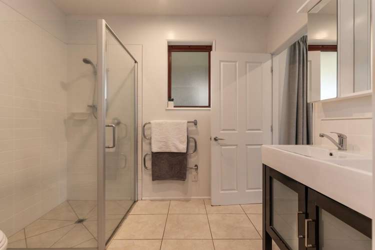 525 Burnham School Road Burnham_19