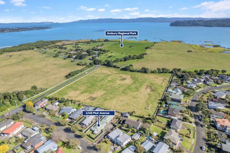 1/115 Muir Avenue Mangere Bridge_13