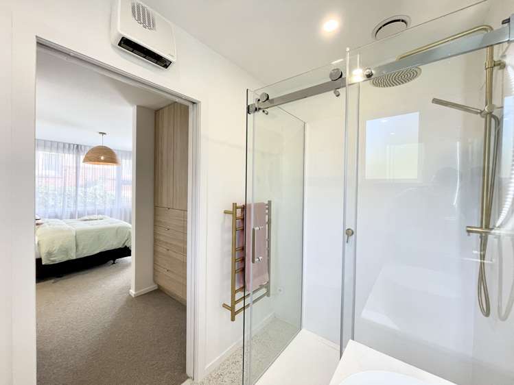 7 Tamar Street Oamaru_9