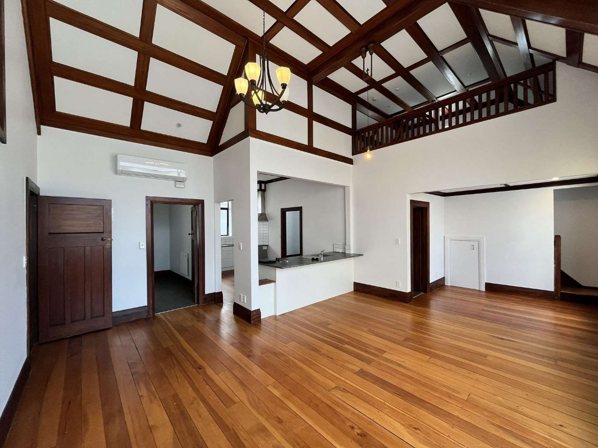 2/125a Emerson Street 2107_0