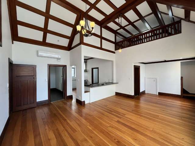 2/125a Emerson Street 2107_4