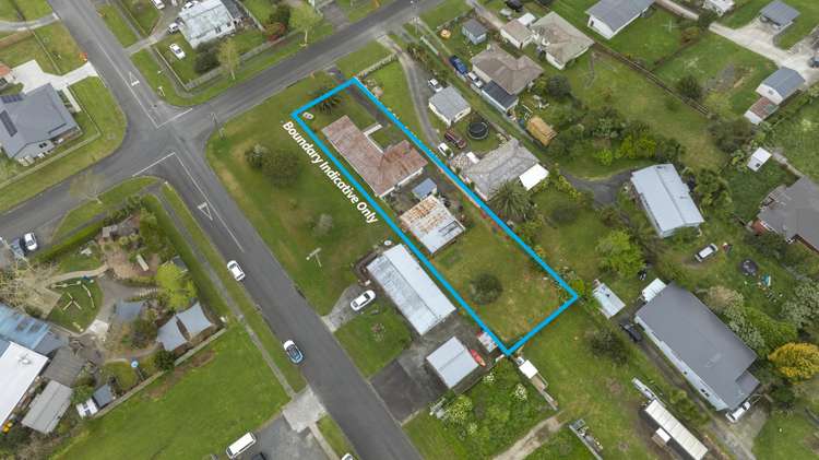 3 King Street Ngaruawahia_8