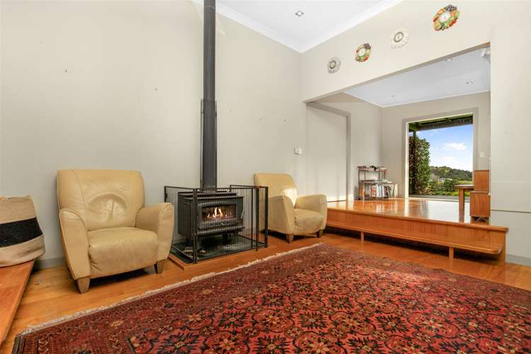 438 Mcnicol Road Clevedon_13