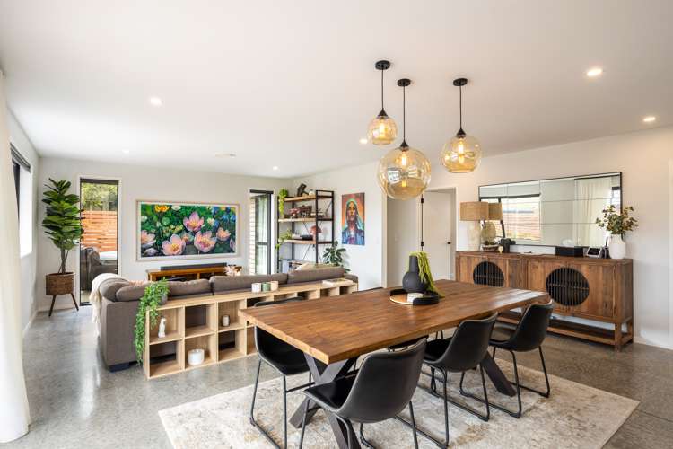 16 Masters Lane Waitara_5